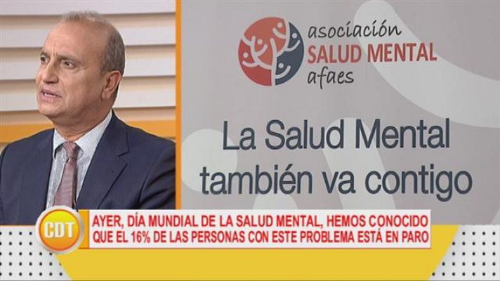 Cerca de ti - Cerca de ti - 11/10/2017