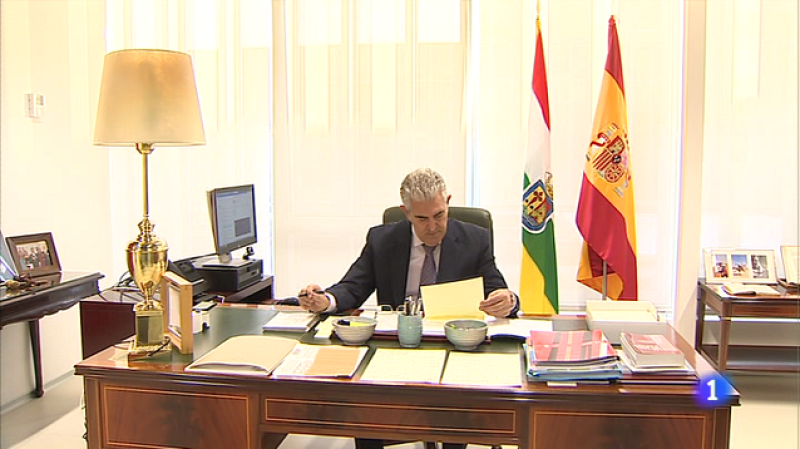  Informativo Telerioja - 11/10/17