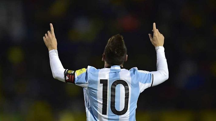 Conexión tdp - Conexión tdp - 11/10/17