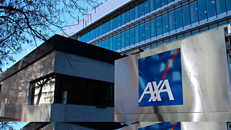 Bimbo, Cola Cao y Axa se unen al éxodo de empresas de Cataluña