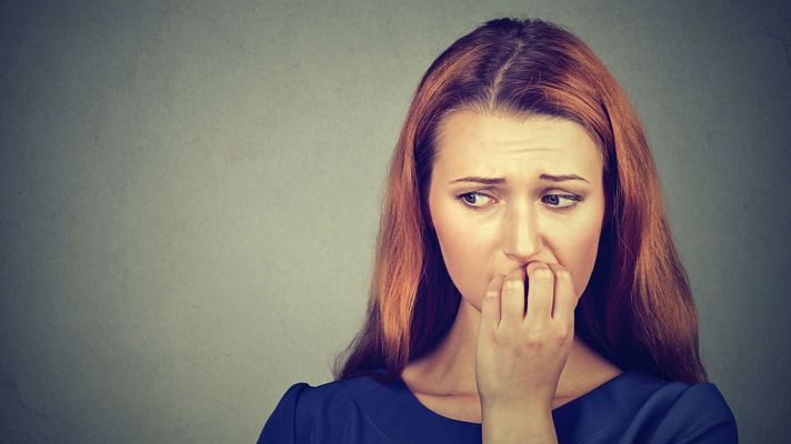  - Un juez reconoce una crisis de ansiedad como accidente labor