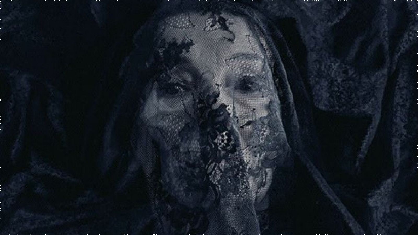 RTVE.es estrena el tráiler de 'Musa', el thriller sobrenatural de Jaume Balagueró