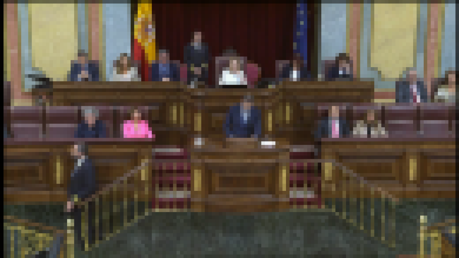 Telecanarias 2 - 11/10/2017