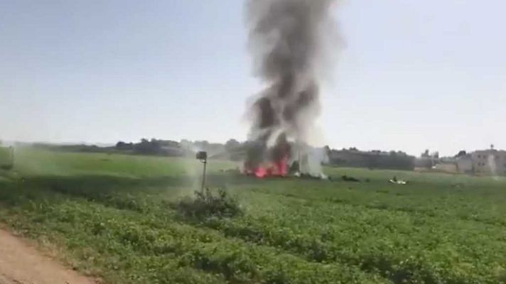 14H - 14H - 12/10/17