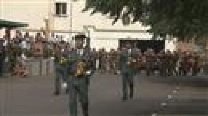 Telecanarias - Canarias en 2' - 12/10/2017