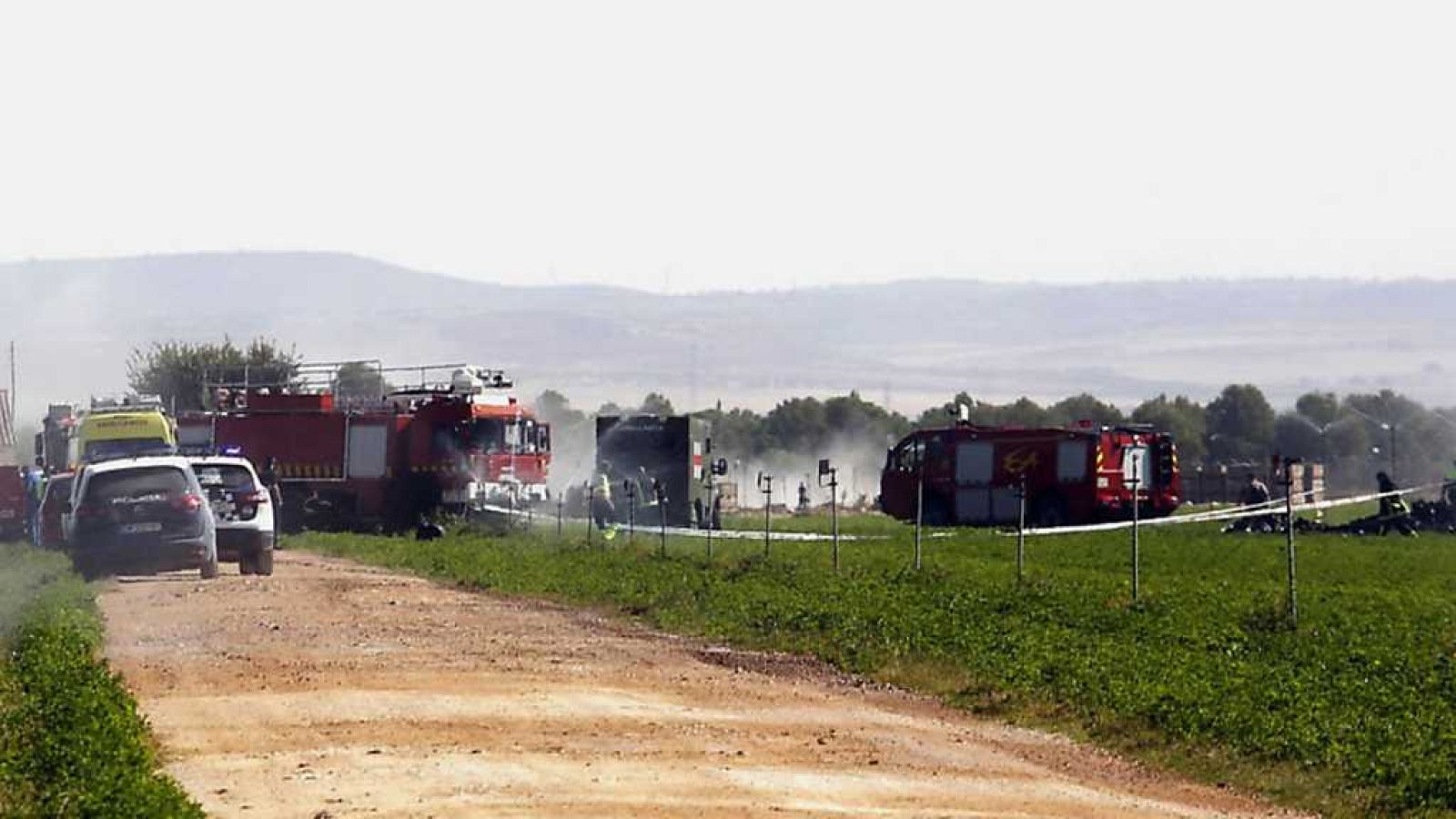 20H - 12/10/17 - ver ahora