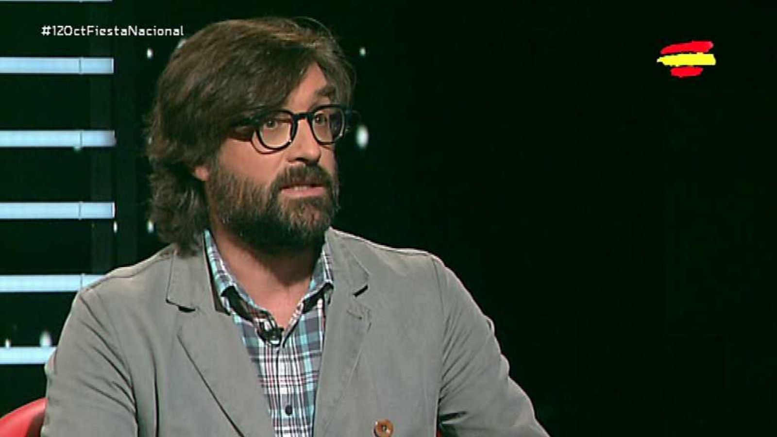 Historia de nuestro cine - Sufre mamón (presentación) - ver ahora