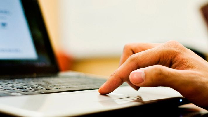  - Ya hay más ordenadores que televisiones en los hogares españ