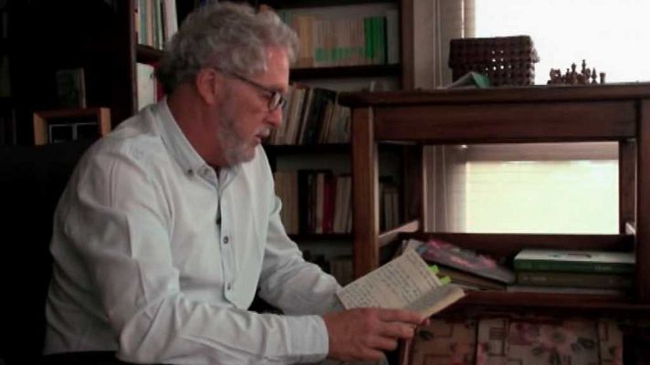 La hora cultural - La hora cultural - 12/10/17