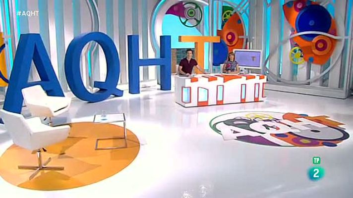 Aquí hay trabajo - ¿Cuánto cobramos cuando estamos de baja?