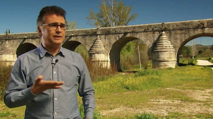 Universo UNED - UNED - 13/10/17