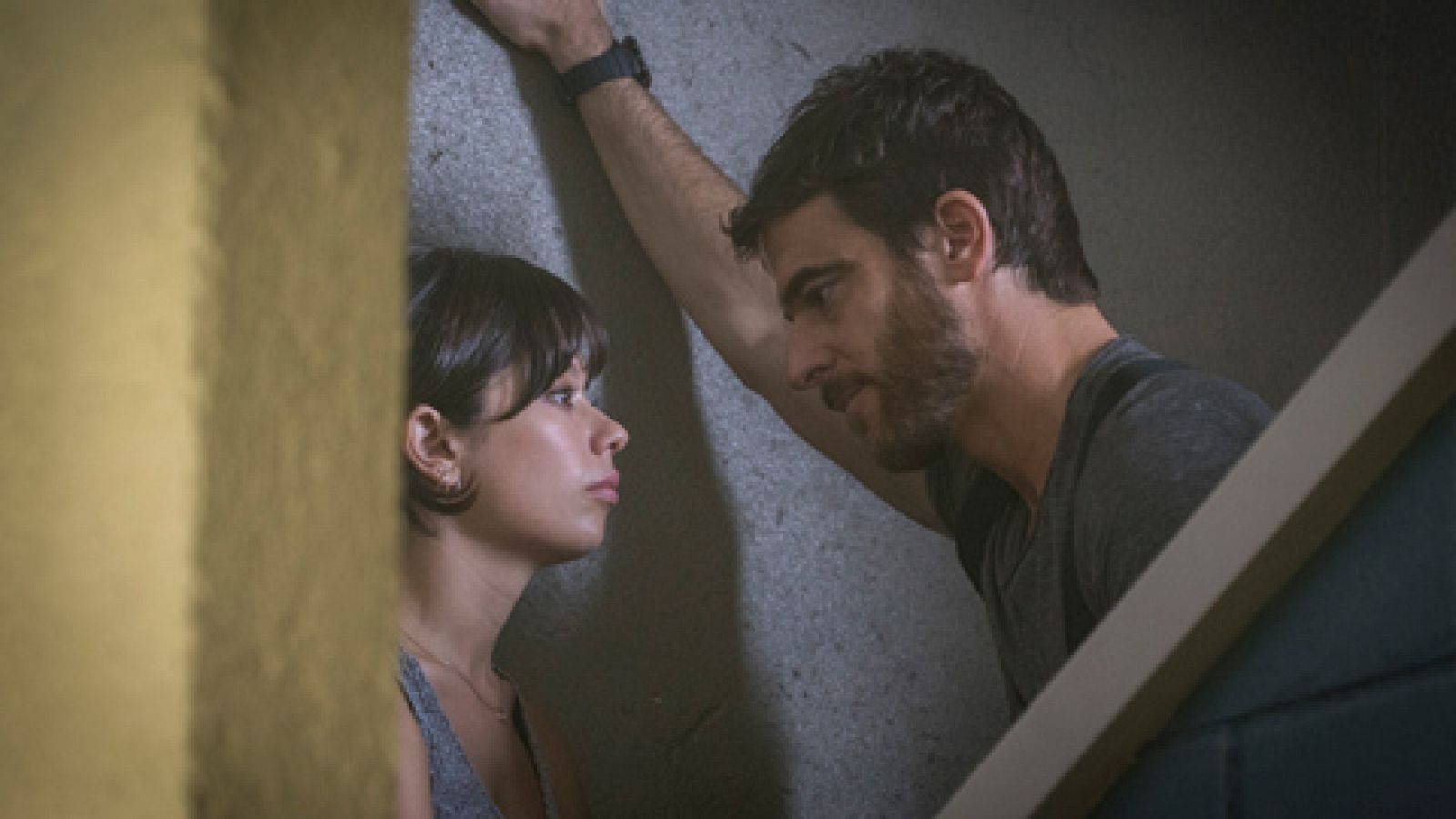 Susana rompe su relación con David