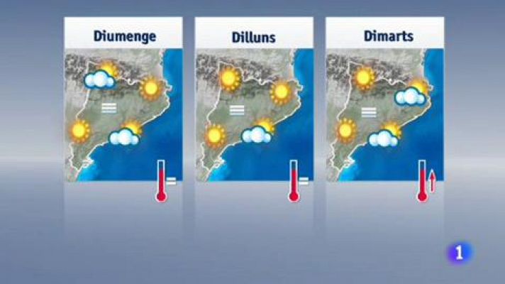 El Temps - 13/10/2017