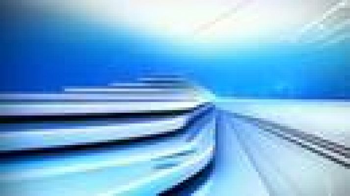 Panorama Regional - Asturias en 2' - 13/10/17