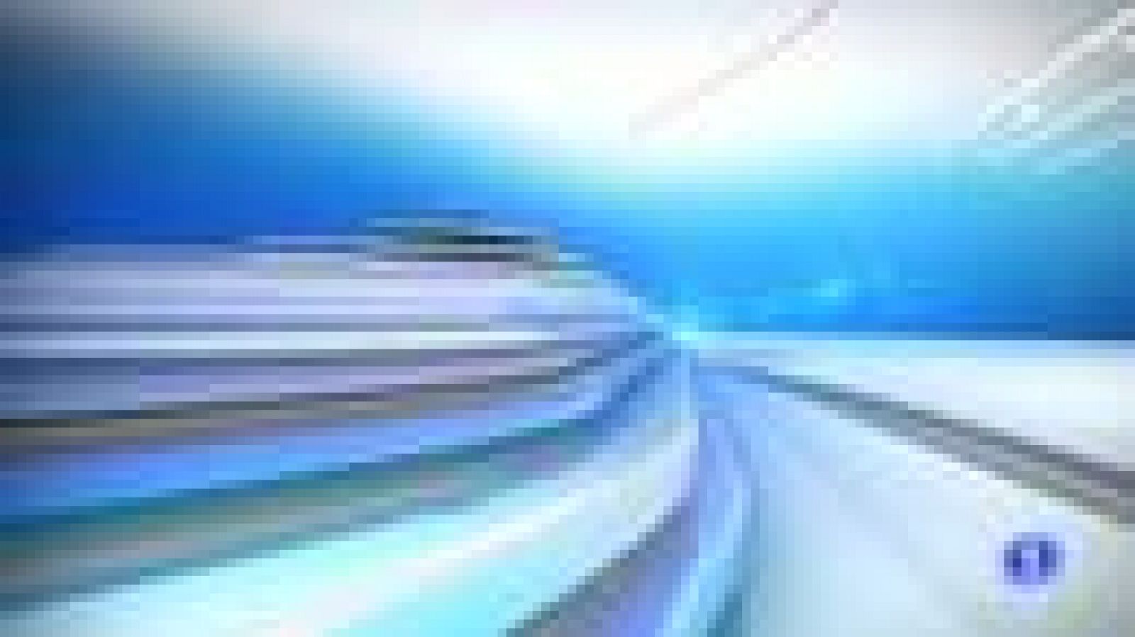 Telerioja en 2' - 13/10/17