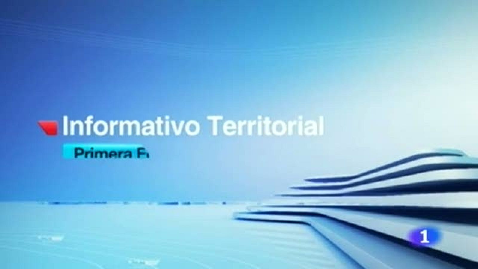 La Region de Murcia en 2' - 13/10/2017