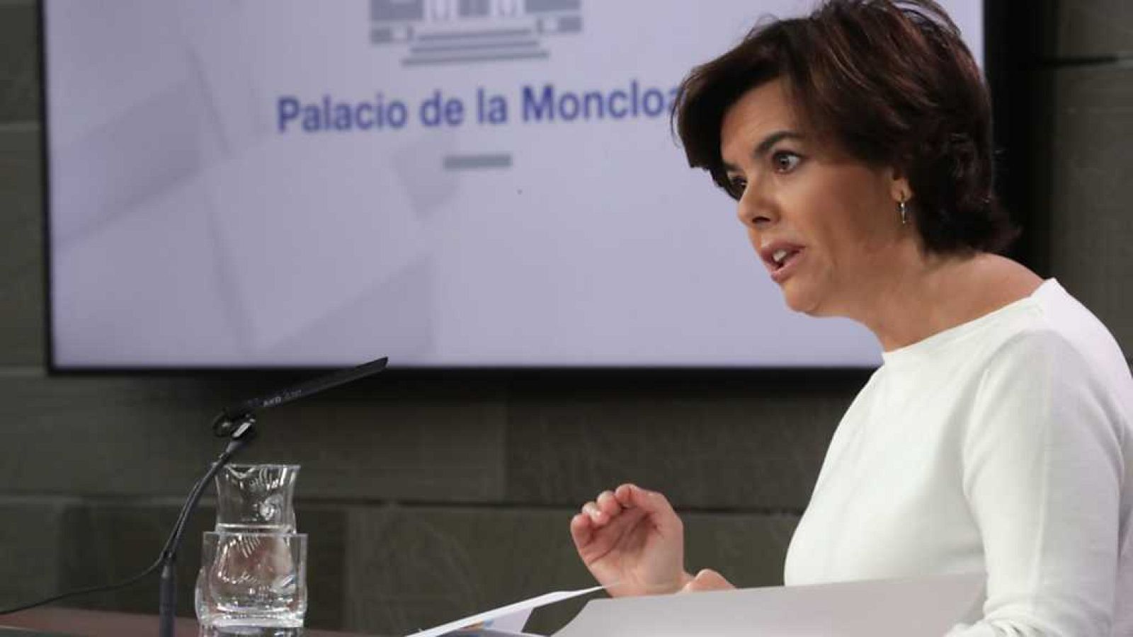 14H - 13/10/17 - ver  ahora