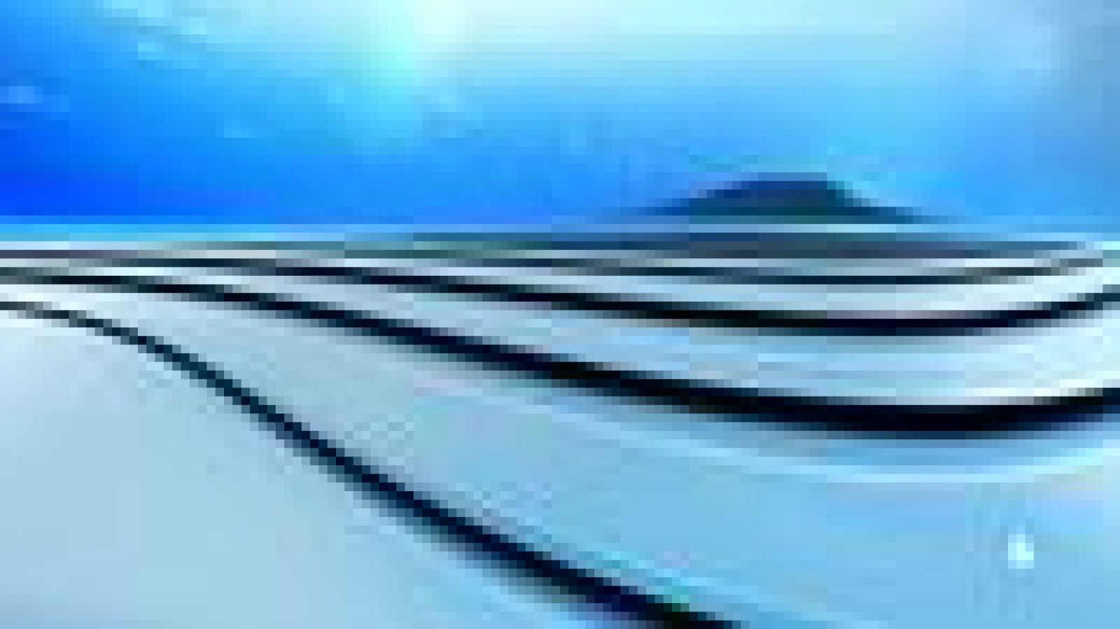 Extremadura en 2' - 13/10/17 | Ver