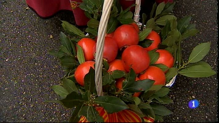 Noticias Aragón - Noticias Aragón 2 - 13/10/2017