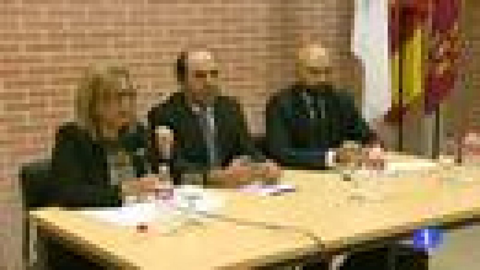 Noticias Murcia 2 - 13/12/2017