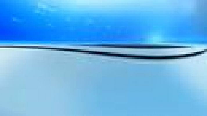 Panorama Regional - Panorama Regional 2 - 13/10/17