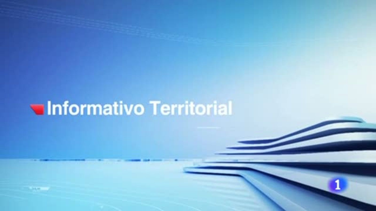 Telexornal Galicia - 13/10/17