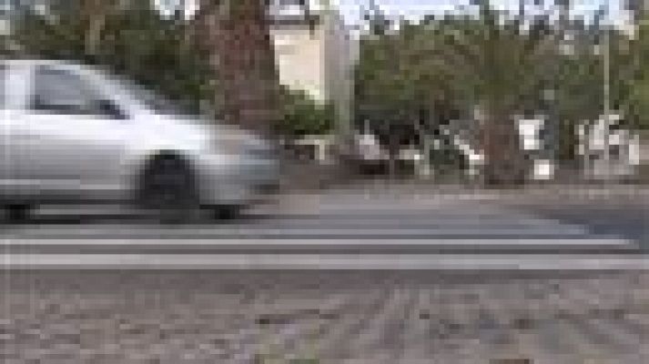 Telecanarias - Telecanarias -13/10/2017