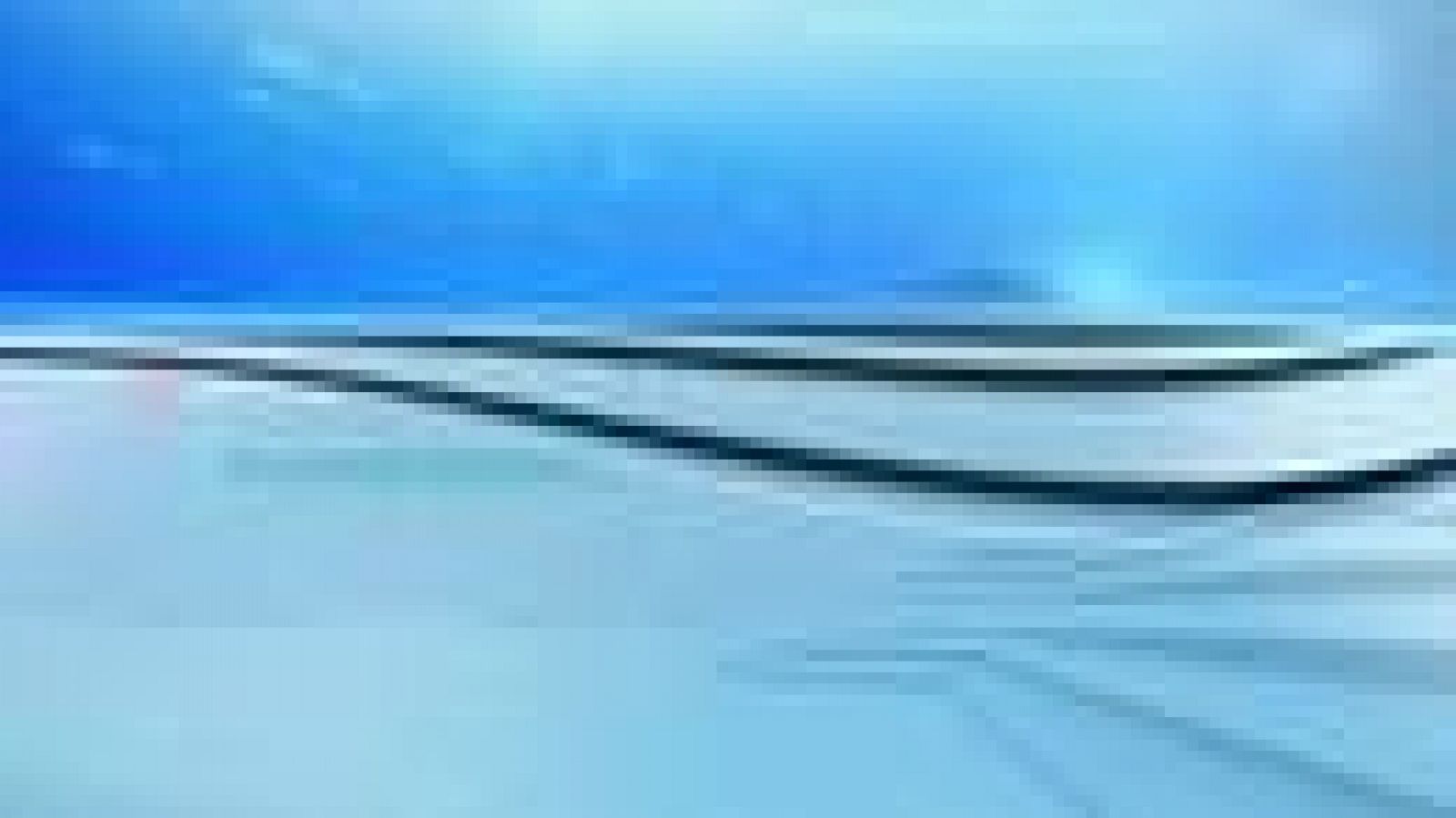 Noticias de Extremadura 2 - 13/10/17 | Ver