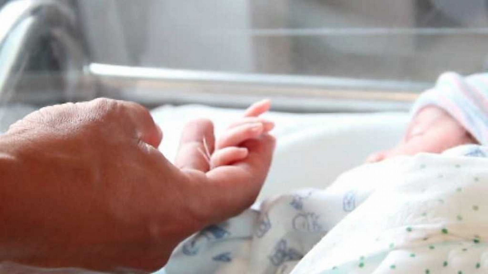 España en 24 horas - 13/10/17 - ver ahora