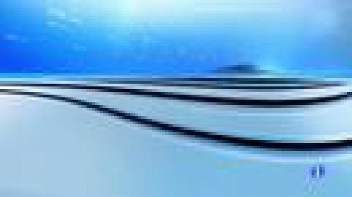 Noticias Andalucía - Noticias Andalucía 2 - 13/10/17