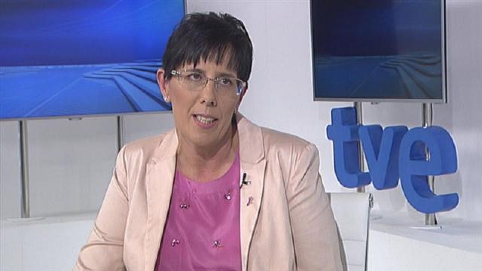 La Entrevista de Canarias - 14/10/2017