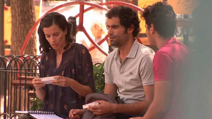 Centro médico - Centro médico - 13/10/17 (2)