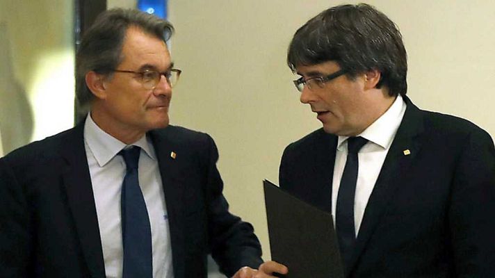 20H - 20H - 13/10/17