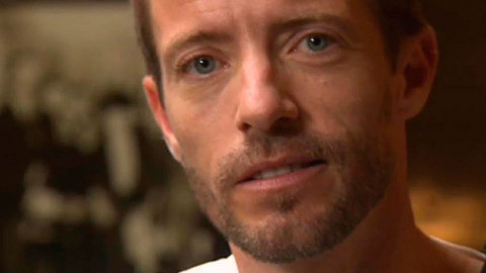 Lagarto Amarillo vuelve a la escena