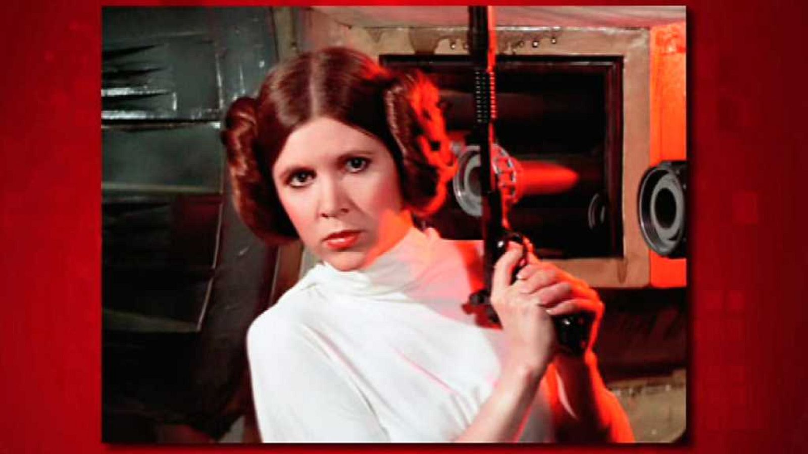 Saber y ganar. Edición de fin de semana - 14/10/17 - ver ahora