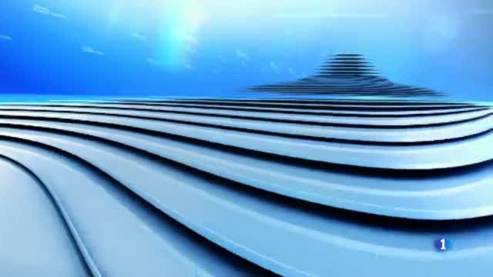 L'Informatiu Cap de Setmana - 14/10/2017