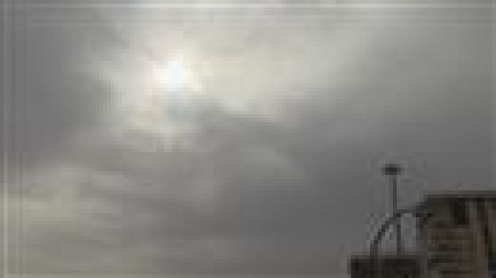 Telecanarias - Canarias en 2' - 14/10/2017