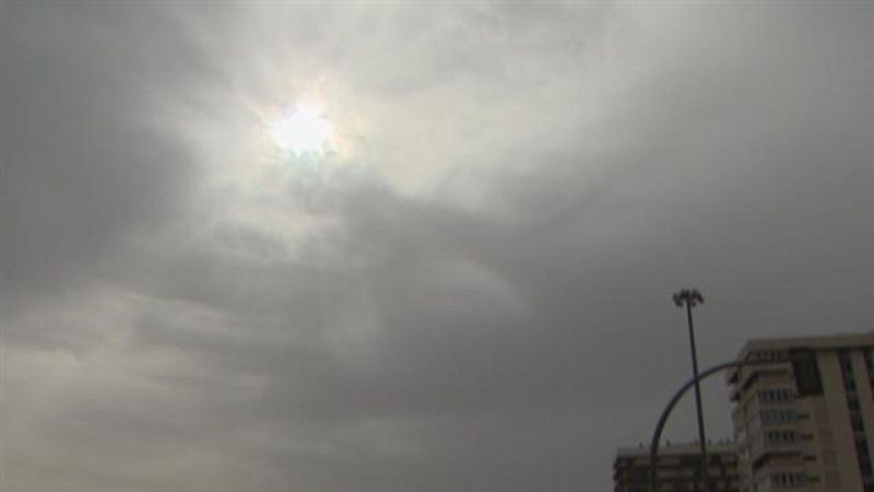  Canarias en 2' - 14/10/2017