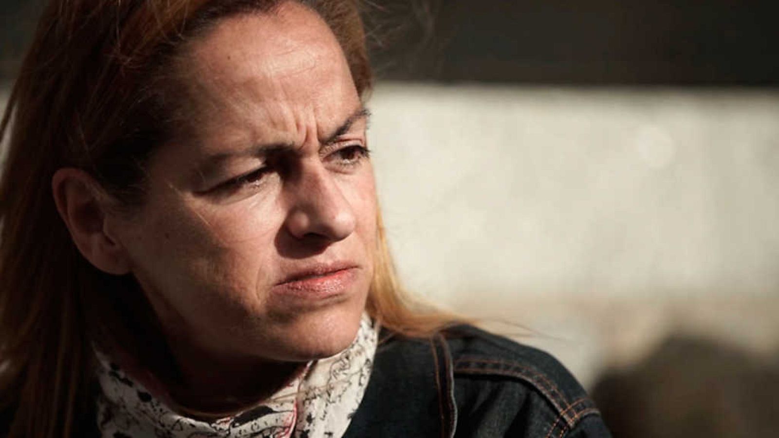 La noche temática - La vida de Ana - ver ahora