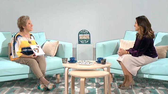 Shalom - Pieces for peace