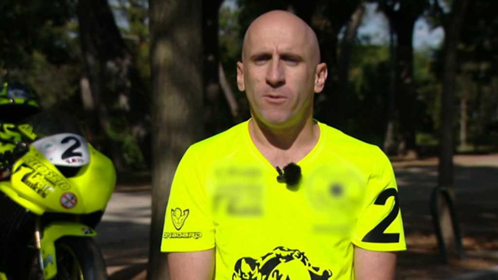 Seguridad Vital - 15/10/17 - ver ahora