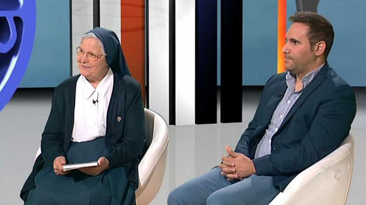 Últimas preguntas - Red de libertad