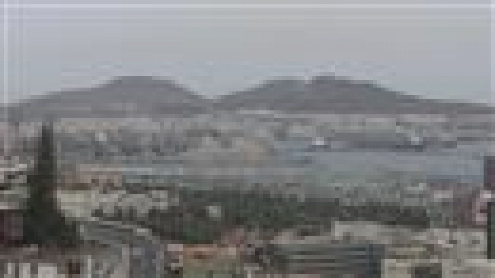 Telecanarias - 15/10/2017