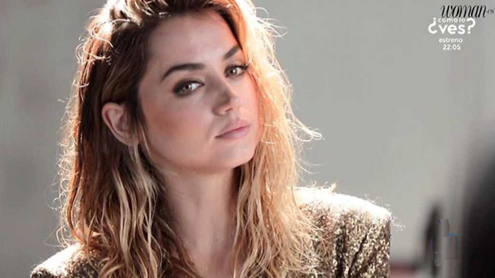 Flash Moda - 15/10/17 - ver ahora