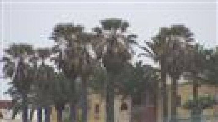 Telecanarias - Canarias en 2' - 15/10/2017