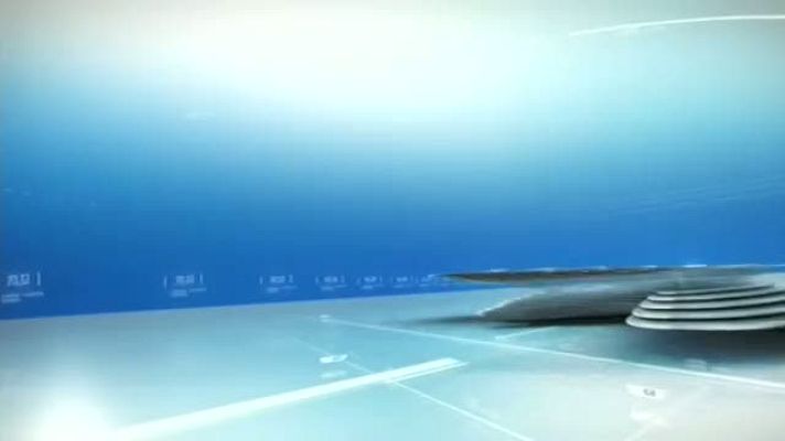 Noticias de Castilla y León - Noticias Castilla y León 2 - 13/10/17