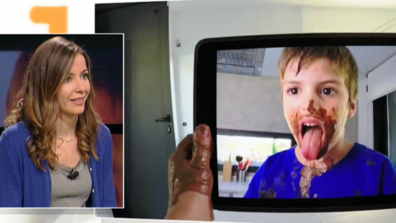 Fábrica de ideas - Invierte: Stepslife