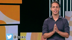 Fábrica de ideas - Peldaño de Anxo: Cómo montar una empresa