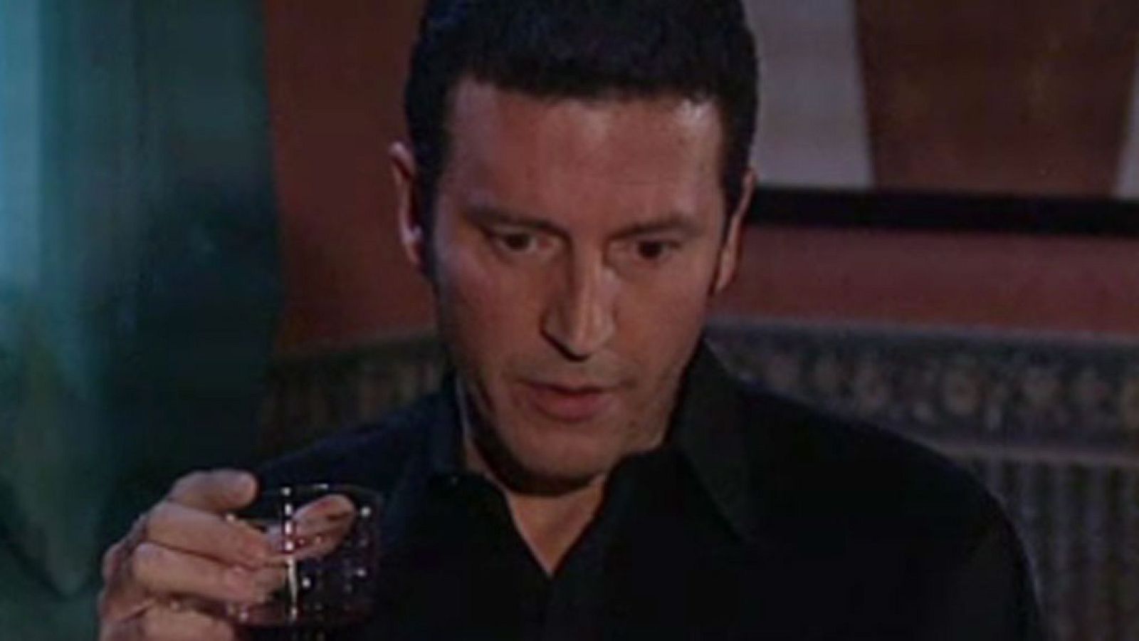 Para qué sirve un marido: Capítulo 4 | RTVE Play