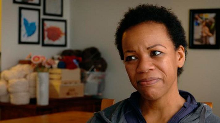 La noche temática - Así empieza: Descodificando el cáncer